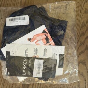 Larken X Nursing/Pumping Bra XL